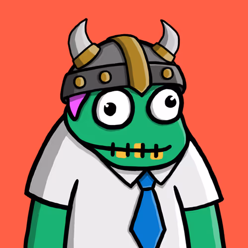Wearekevin