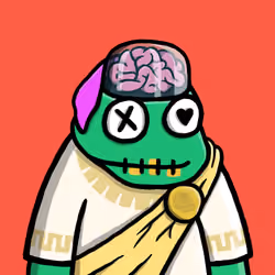 Kevin #696