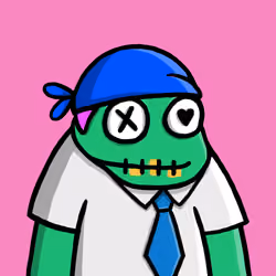 Kevin #1699