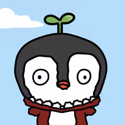 332
