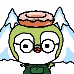 201