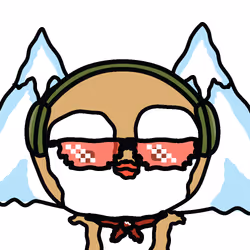 607
