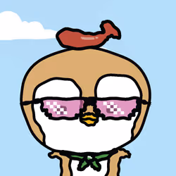 712