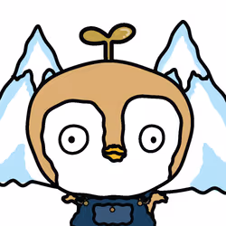 759