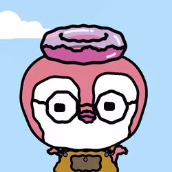 720