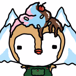 879