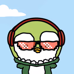 114