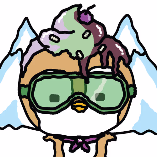 Trexoneth