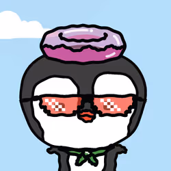 356