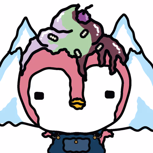 Trexoneth