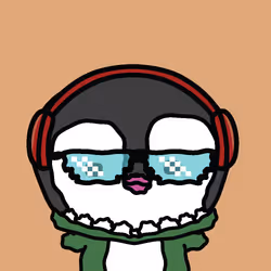 803