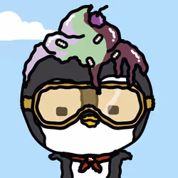 970
