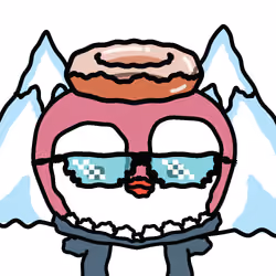 33