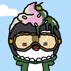 138