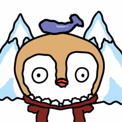 464