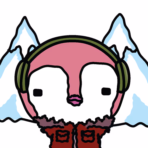 Trexoneth