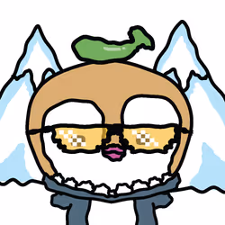 246