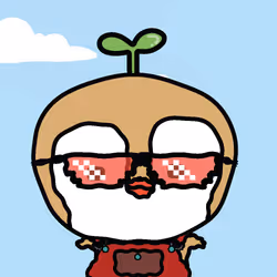 411