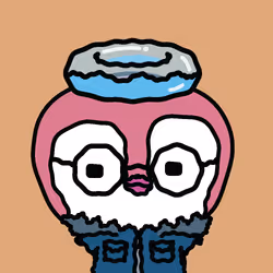 90