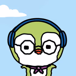 1010
