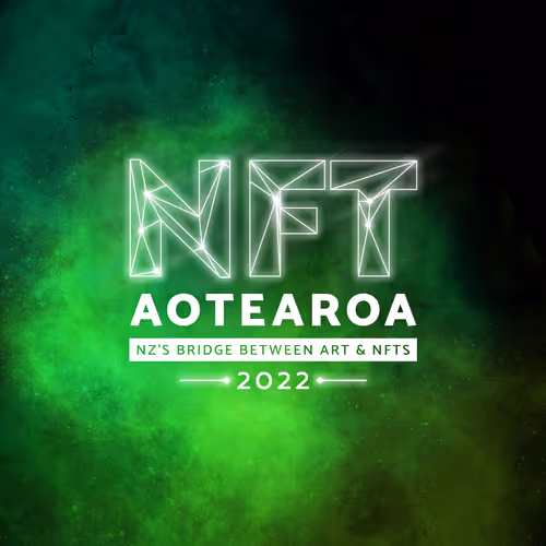 Nftaotearoa2022