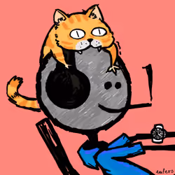 pet mfer #317