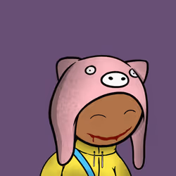 HE #566