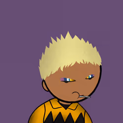 HE #611