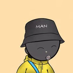 HE #708