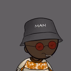 HE #646