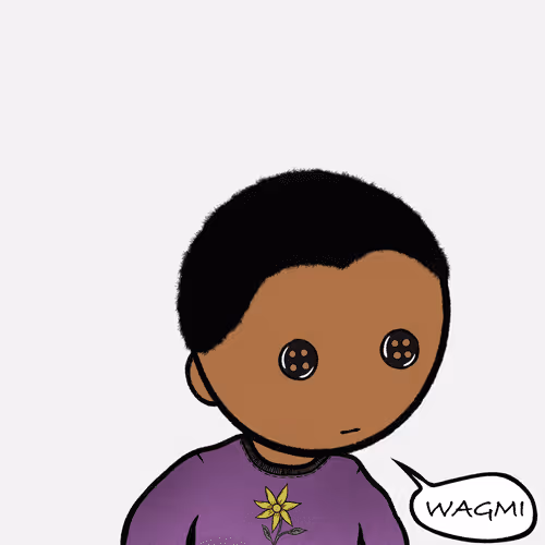 Leavehimalone