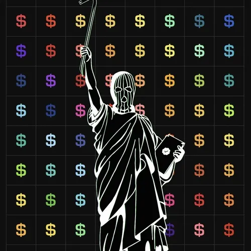 Checks And Balances 1