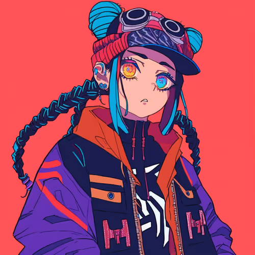 Axialgenesis