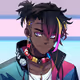 69