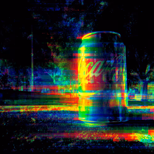 SPECTRAL INTERFERENCE