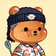 Kiddy #1405