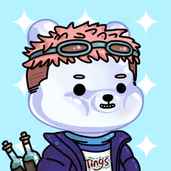 Kiddy #1635