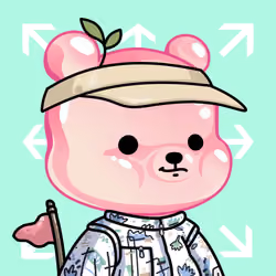 Kiddy #1559