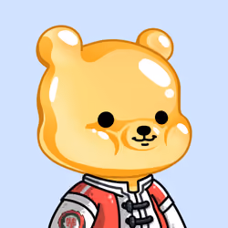 Kiddy #1228