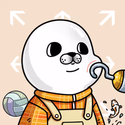 Item Media