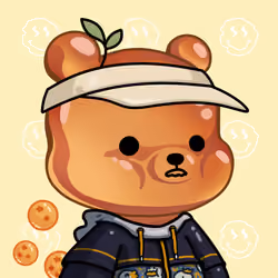 Kiddy #384