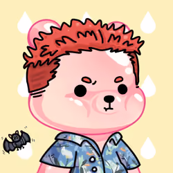 Kiddy #940