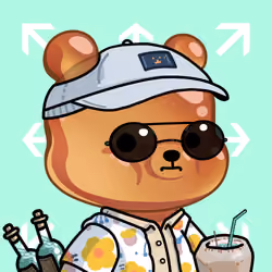 Kiddy #1637