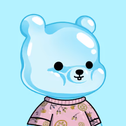 Kiddy #101