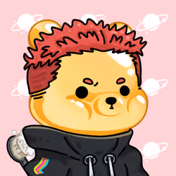 Kiddy #636