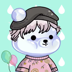 Kiddy #164