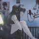 Melody Series