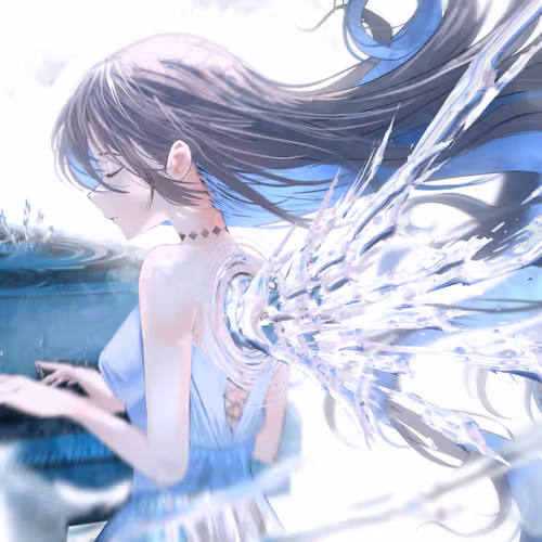 Melody Series