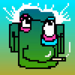 CryptoSnacki #121