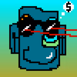 95